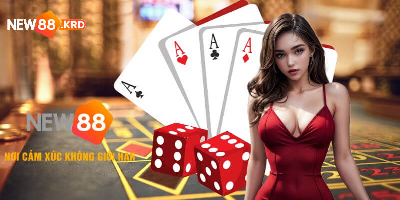 Giữ tâm lý bình tĩnh khi trải nghiệm